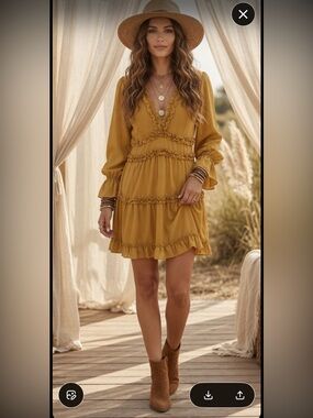 boohoo bridesmaid hand embellished long sleeve maxi dress Bridesmaid Hand Embellished Kimono Mesh Maxi